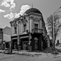 sex shop 2025.02 dt bw