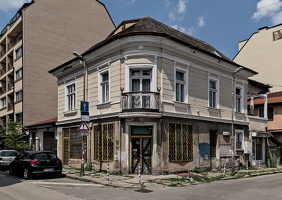 cyril and methodius 2025.04 dt