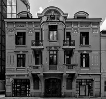 otets paisij.2025.01 dt bw