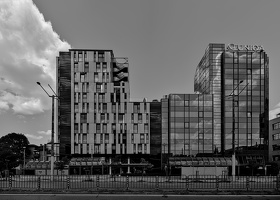 todor alexandrow 2025.02 dt bw