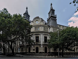 agriculture 2025.02 dt