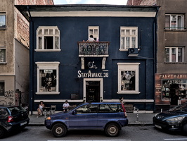 stay.awake.38 2025.02 dt d810