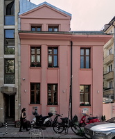 café 44, neofit rilski 2025.02 dt d810