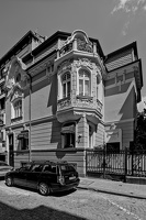 angel kunchew 2025.06 dt bw