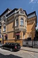 angel kunchew 2025.06 dt