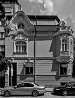 angel kunchew 2025.07 dt bw