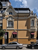 angel kunchew 2025.07 dt