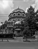 santa paraskewa 2025.08 dt bw