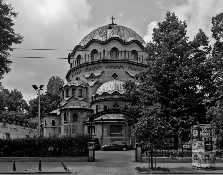 santa paraskewa 2025.07_dt_bw.jpg