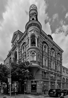 crown house 2025.02 dt bw (2)