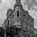 crown house 2025.02 dt bw (2)