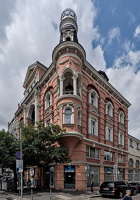 crown house 2025.02 dt (2)