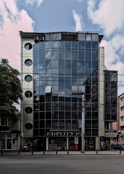 eurotour 2.2025.01_dt.jpg