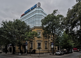 crystal palace 2025.01 dt