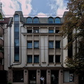 rakowska building 2025.01 dt