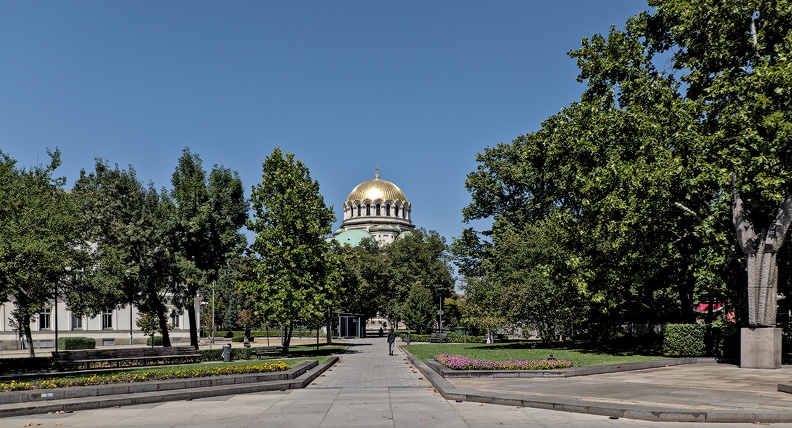 st. kliment ohridski garden 2025.02_dt.jpg