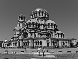 alexander nevsky 2025.11 dt bw