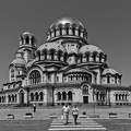 alexander nevsky 2025.11 dt bw