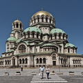 alexander nevsky 2025.11 dt