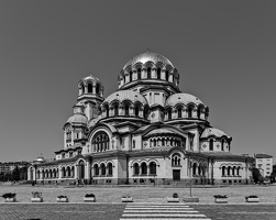 alexander nevsky 2025.12 dt bw