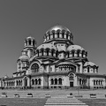 alexander nevsky 2025.12 dt bw