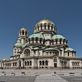 alexander nevsky 2025.12 dt