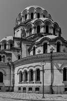 alexander nevsky 2025.13 dt bw