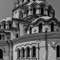 alexander nevsky 2025.13 dt bw