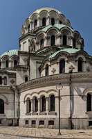 alexander nevsky 2025.13 dt