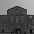 santa.sophia.2025.01 dt bw