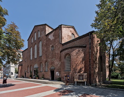 santa.sophia.2025.02 dt