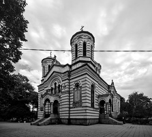 st. nickolay 2025.01 dt bw