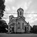 st. nickolay 2025.01 dt bw