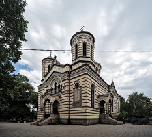 st. nickolay 2025.01 dt