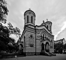 st. nickolay 2025.02 dt bw