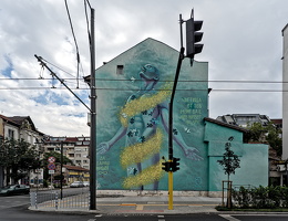 opulchenska 2025.03 dt