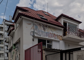 sliwen straße 2025.01 dt