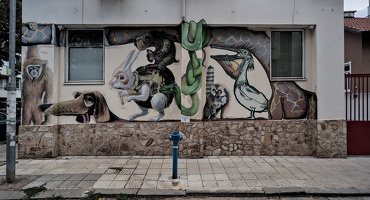 sliwen straße 2025.02 dt