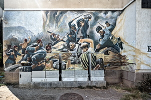 banishora 2025.03 dt