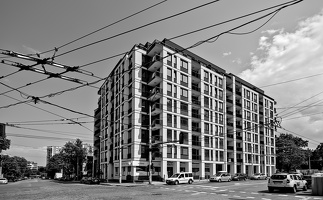 podp. kalitin 2025.01 dt bw