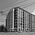 podp. kalitin 2025.01 dt bw