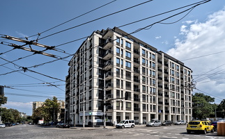 podp. kalitin 2025.01 dt