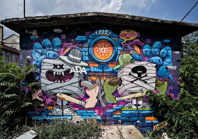 banishora 2025.14 dt