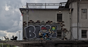 banishora 2025.15 dt