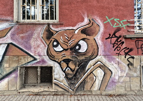 maria-luisa 2025.01 dt