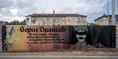 maria-luisa 2025.04 dt