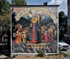 opulchenska 2025.05 dt