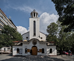 saint Andrey Perwozwanii 2025.01 dt