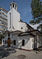 saint Andrey Perwozwanii 2025.02 dt