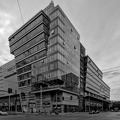 sofia tower 2025.01 dt bw
